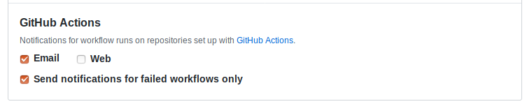 Screenshot from 2019-10-10 19-50-56