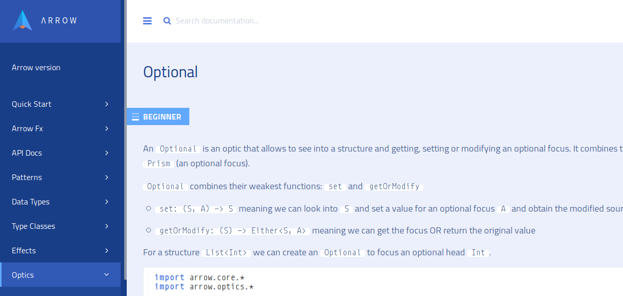 Screenshot from 2019-10-22 10-13-17