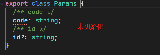 多数据源下出现的关于pontCore生成及引用、api.d.ts报错问题 · Issue #218 · alibaba/pont · GitHub