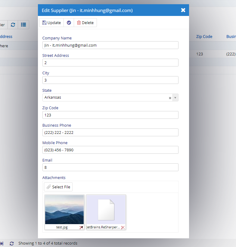 Serenity [Tutorial] How to change serenity form's style from