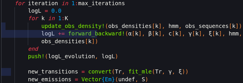 Profiling colors not very bright · Issue #2883 · julia-vscode/julia ...