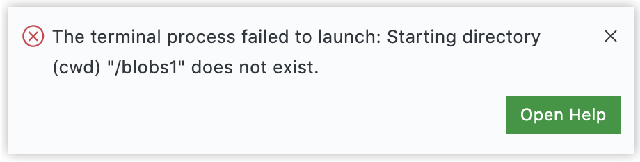 Screen Shot 2020-11-10 at 1 18 26 PM