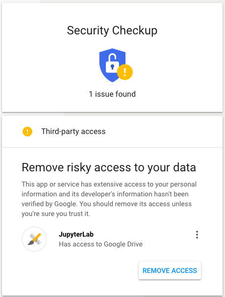 screen shot 2018-06-09 at 8 15 14 am