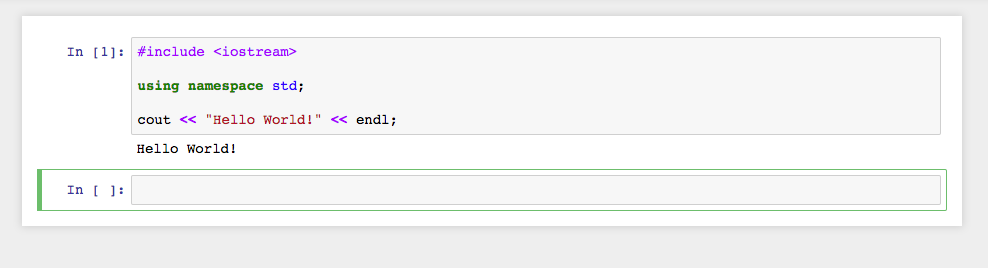 Package Missing - can't install · Issue #84 · jupyter-xeus/xeus-cling ...