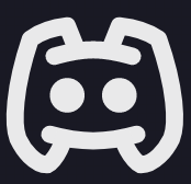 Discord icon update · Issue #407 · tabler/tabler-icons · GitHub