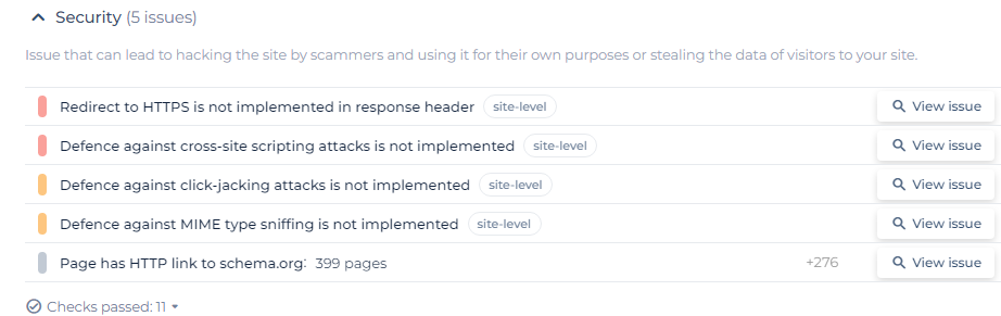 enable Security issue reporting & fix 2 issues · Issue #315 · rusefi ...