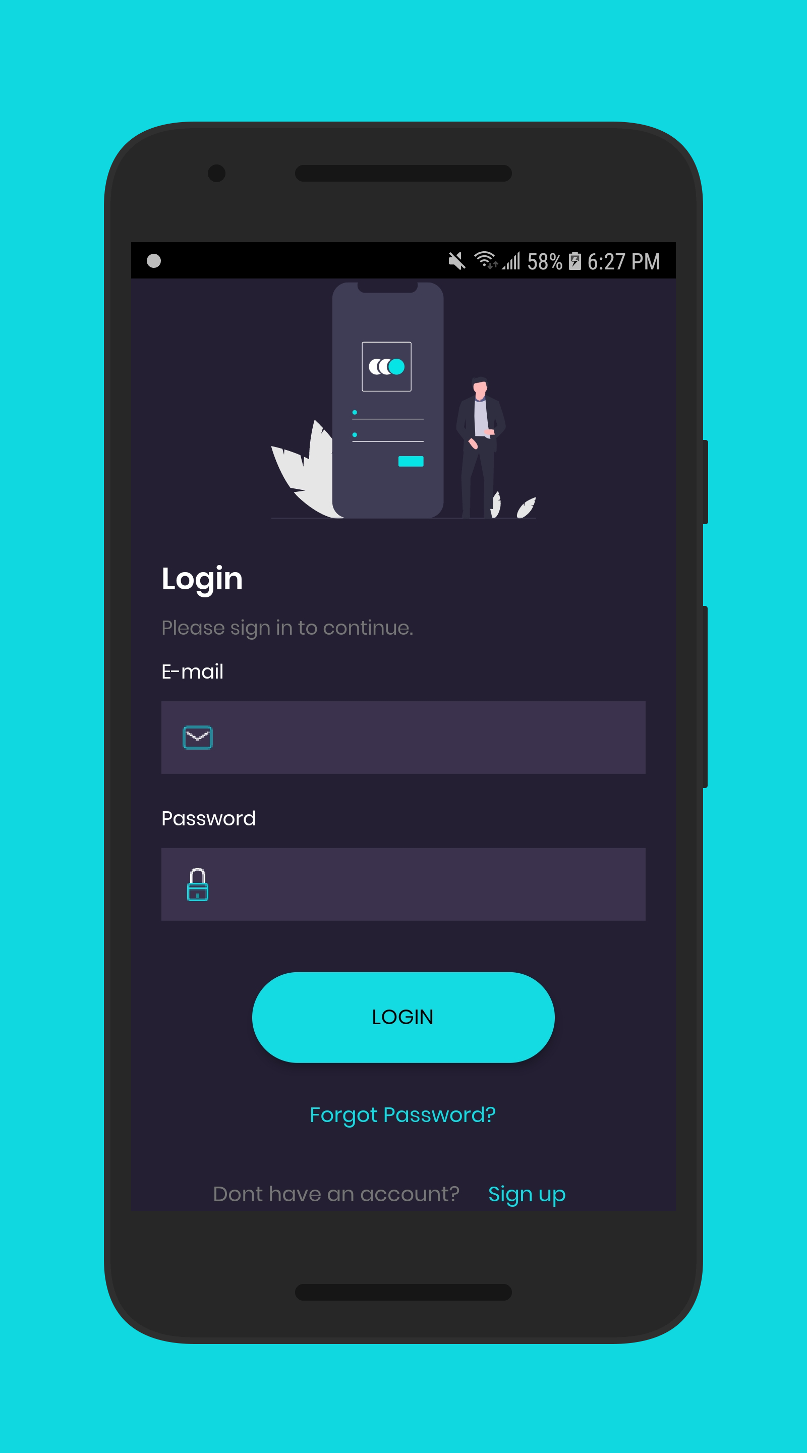 Flutter login kit fire Flutter Firebase Login Starter Template fire Flutter login kit fire Flutter Firebase Login Starter Template fire