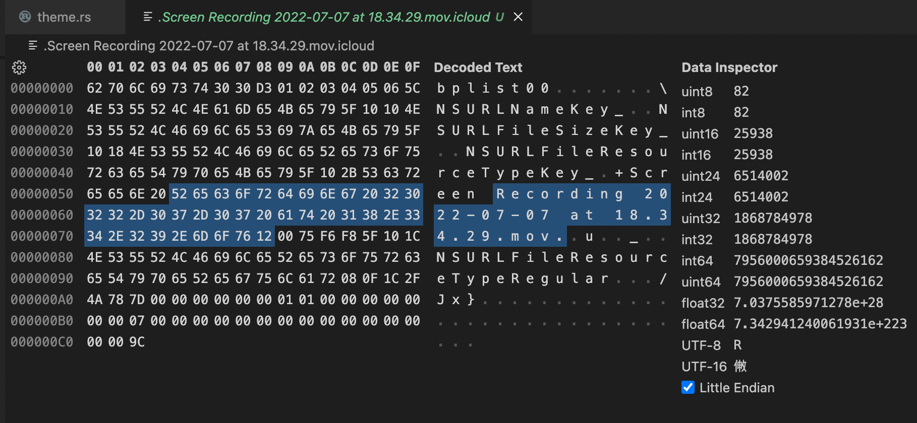 Screen Shot 2022-07-08 at 11 00 34
