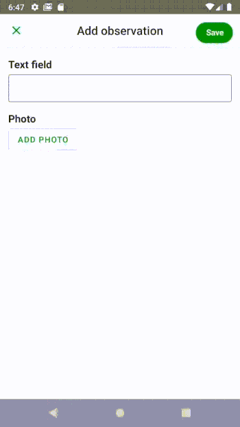 ezgif-5-8b2a74ff059e