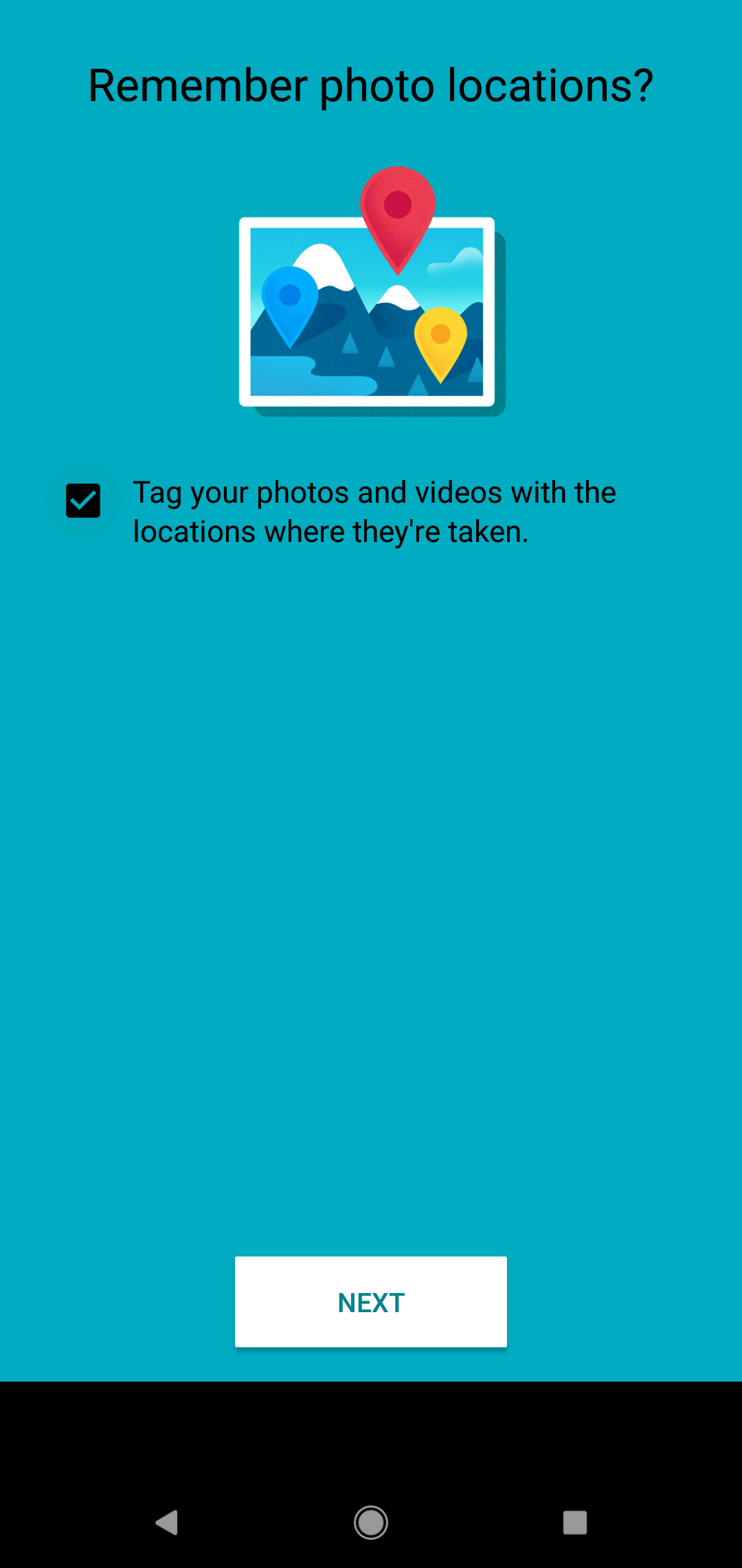 Screenshot_1625594622