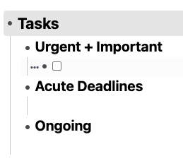 Screen Shot 2021-01-30 at 6 51 37 PM