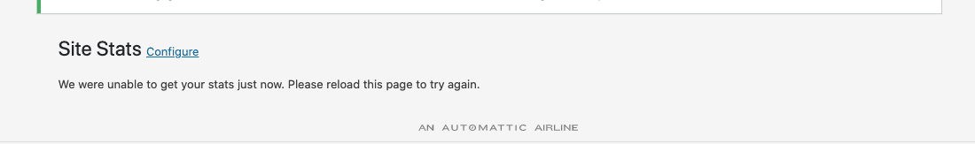 Screen Shot on 2021-01-25 at 12-34-35