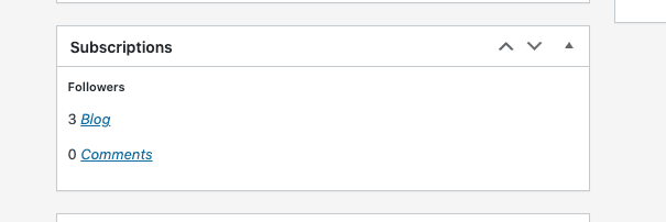 Screen Shot on 2021-01-25 at 12-33-19