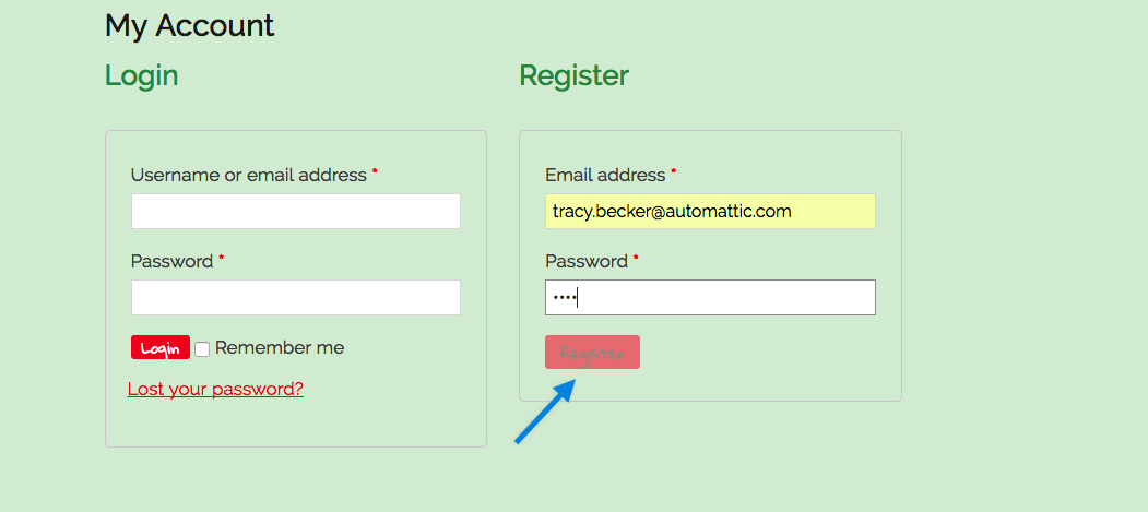 screen shot 2017-07-25 at 10 45 31