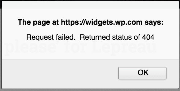 screen shot on 2018-04-19 at 17_40_06