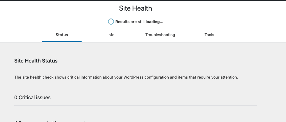 Screen Shot on 2020-05-07 at 10-33-34