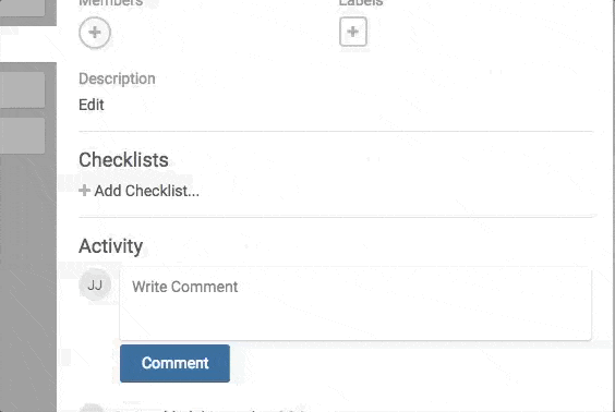 wekan_cheklist_unclick-iloveimg-compressed