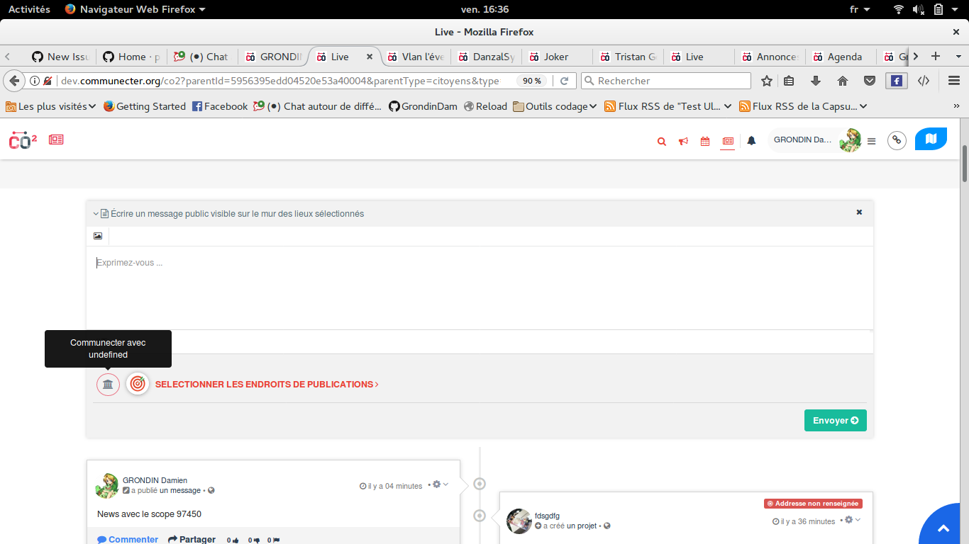 capture d ecran de 2017-06-30 16-36-18