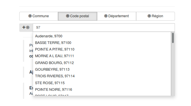 capture d ecran de 2017-06-30 16-44-09