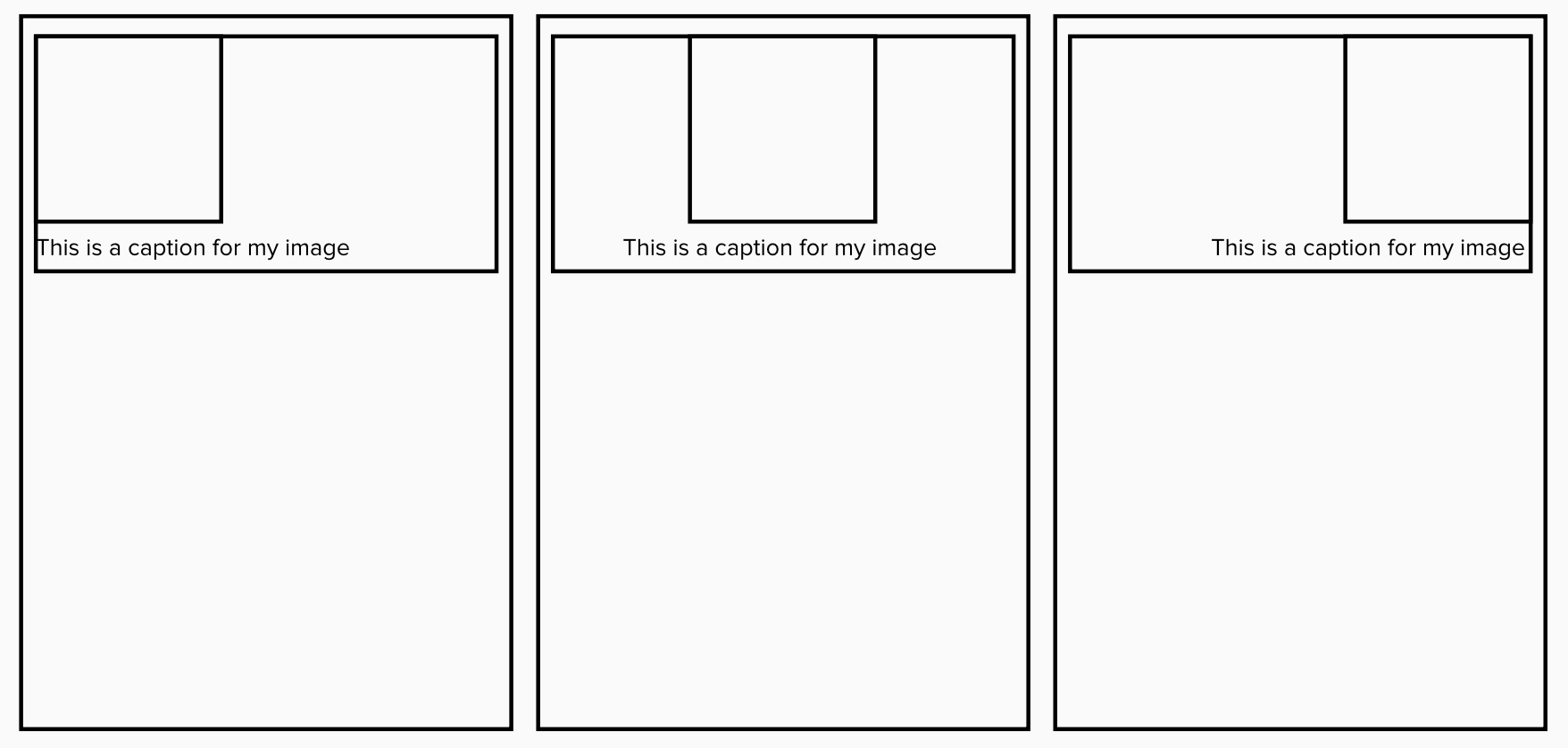 34267400-6da7dbca-e65b-11e7-9d1b-bcedc68b226c