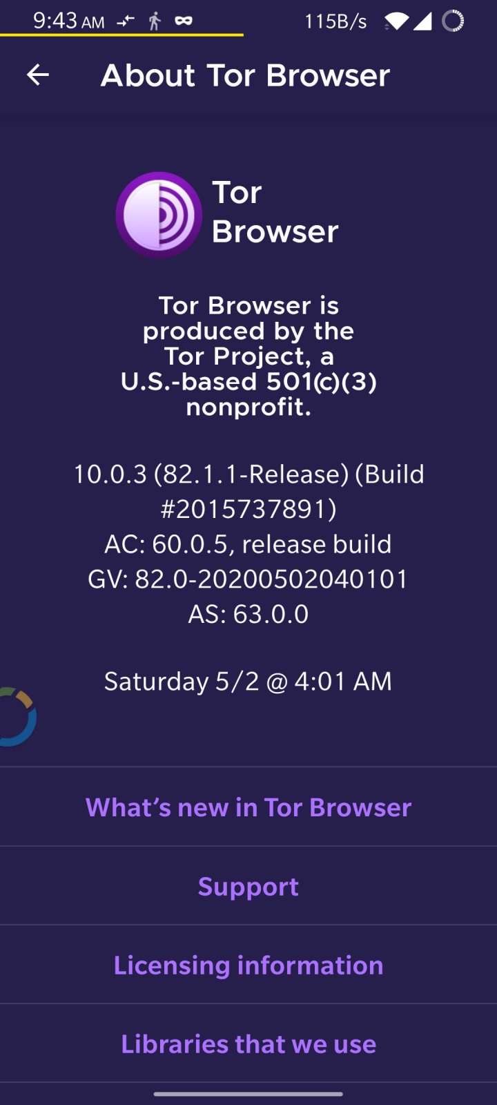 Screenshot_20201105-094352
