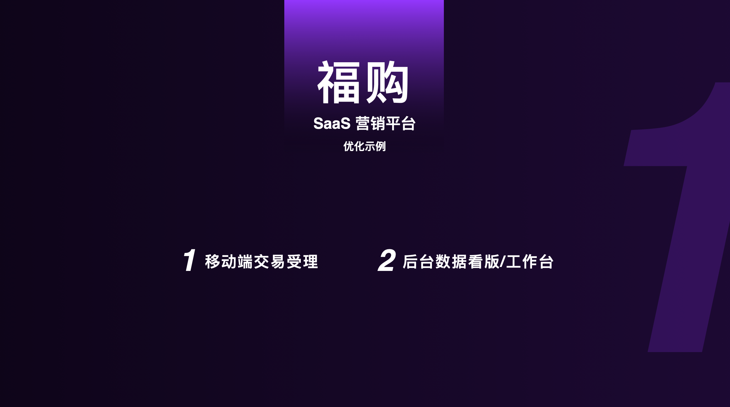GitHub - xiaohuihuise/My-Portfolio · GitHub