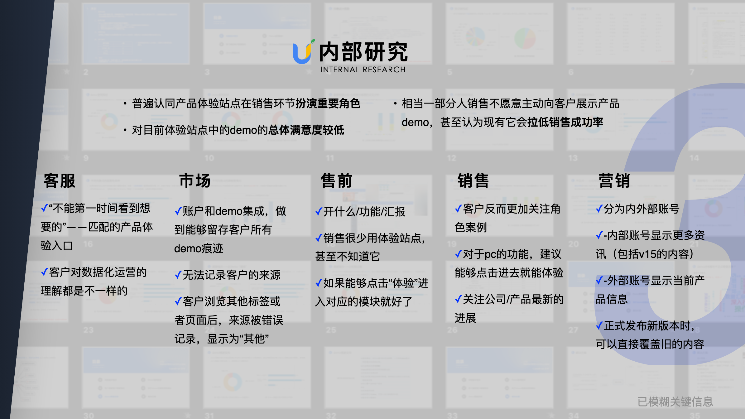 GitHub - xiaohuihuise/My-Portfolio · GitHub