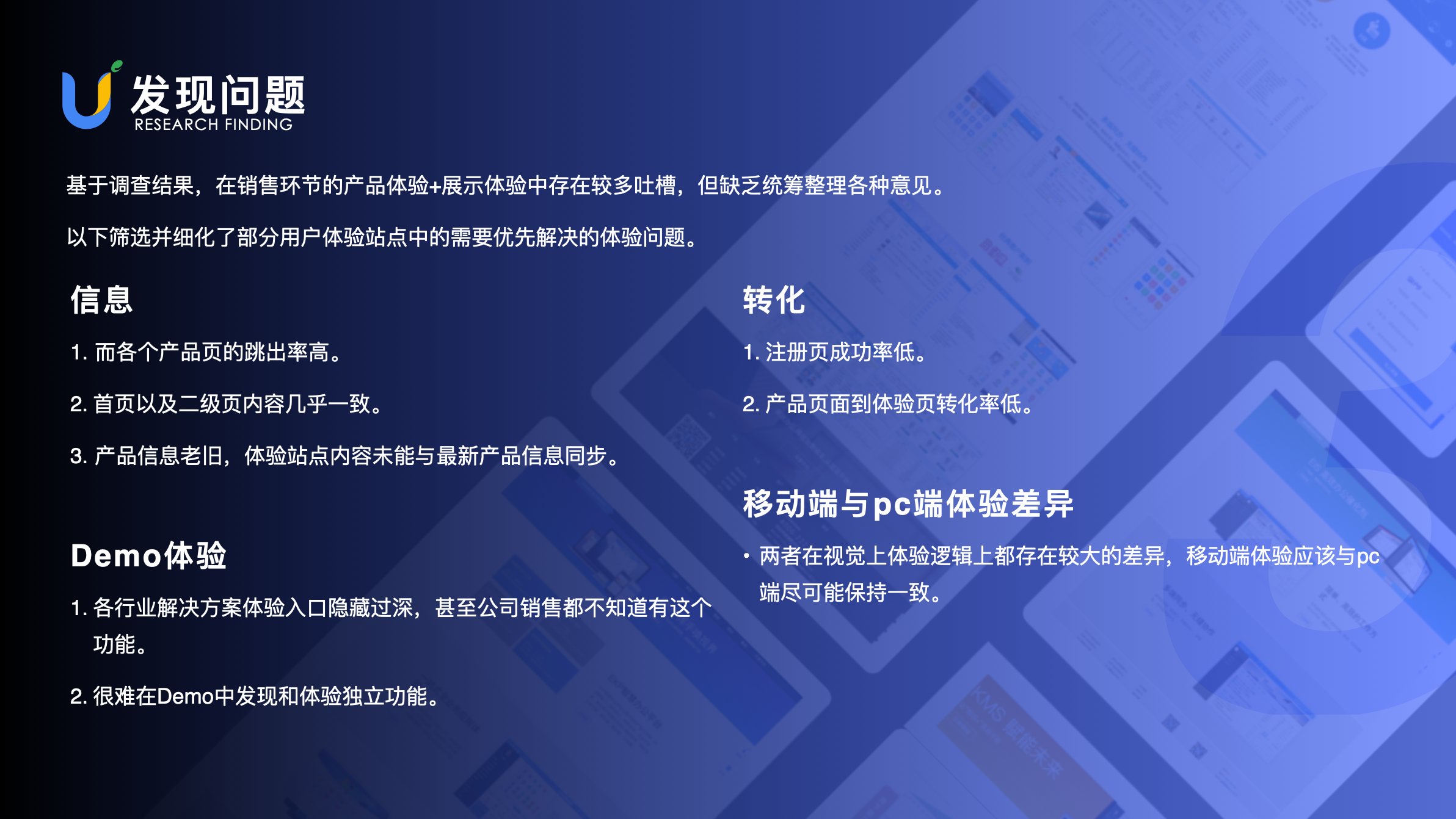 GitHub - xiaohuihuise/My-Portfolio