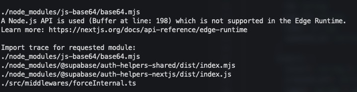 Zrzut ekranu 2023-04-7 o 17 00 43