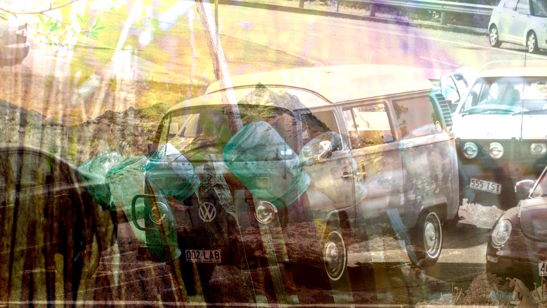 63a72e6d-bbbc-40ad-b04d-2c4e3a678cd5