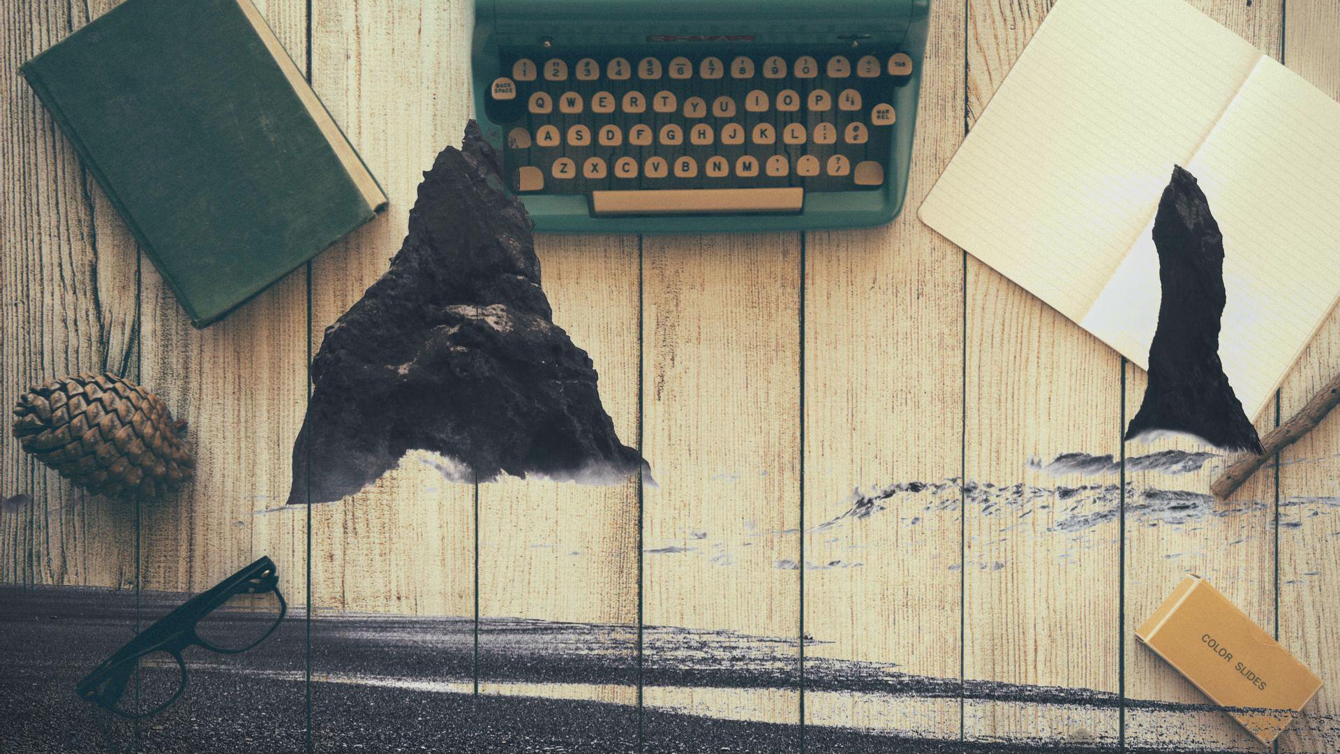 4273d578-da3e-469f-96e4-feb0e38f53dc