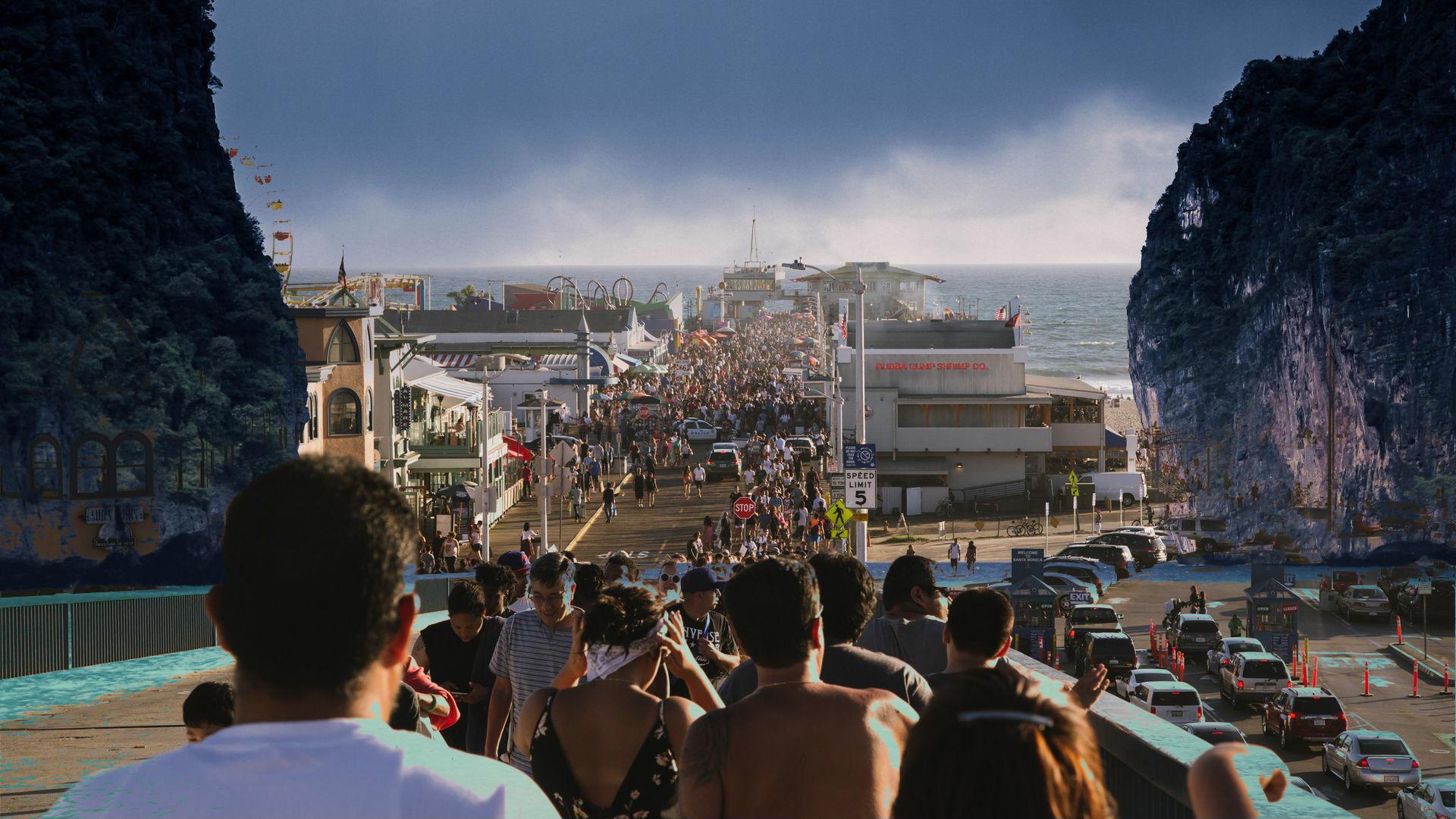 7e5a8bec-a2ef-42b5-b027-e09ecc86762a