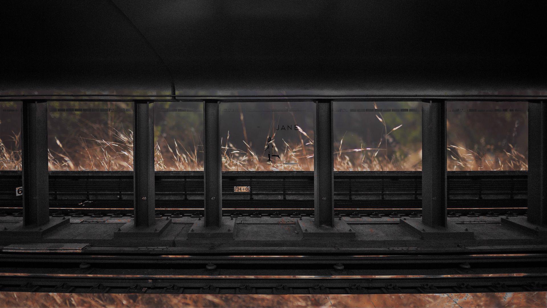 cf6b3704-3cd6-427b-bb30-aff99a92cc63