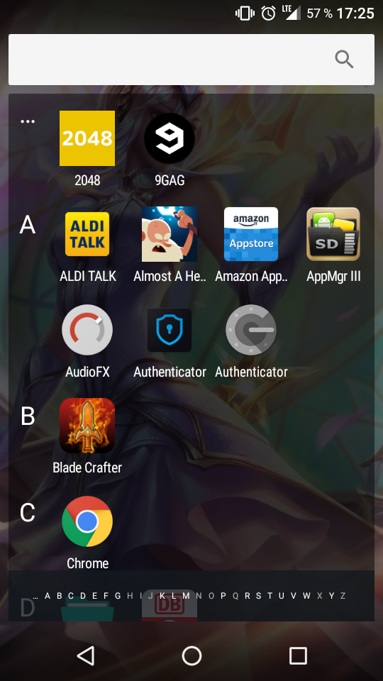 screenshot_20180406-172529