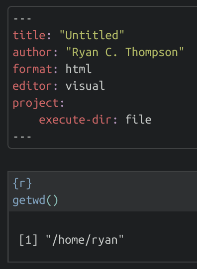 respect quarto project-dir setting when running chunks interactively ...