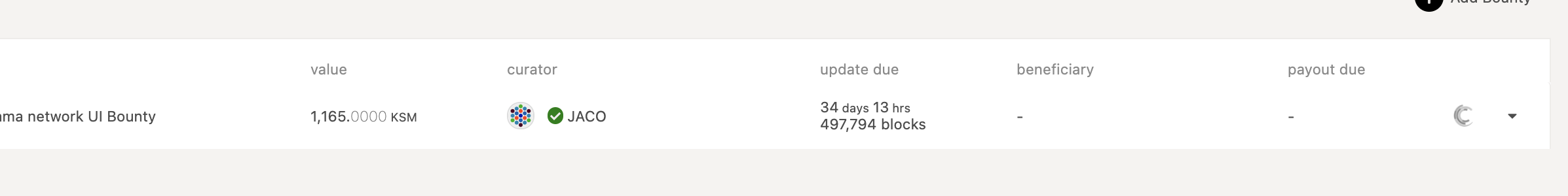 Screenshot 2020-12-19 at 08 51 58