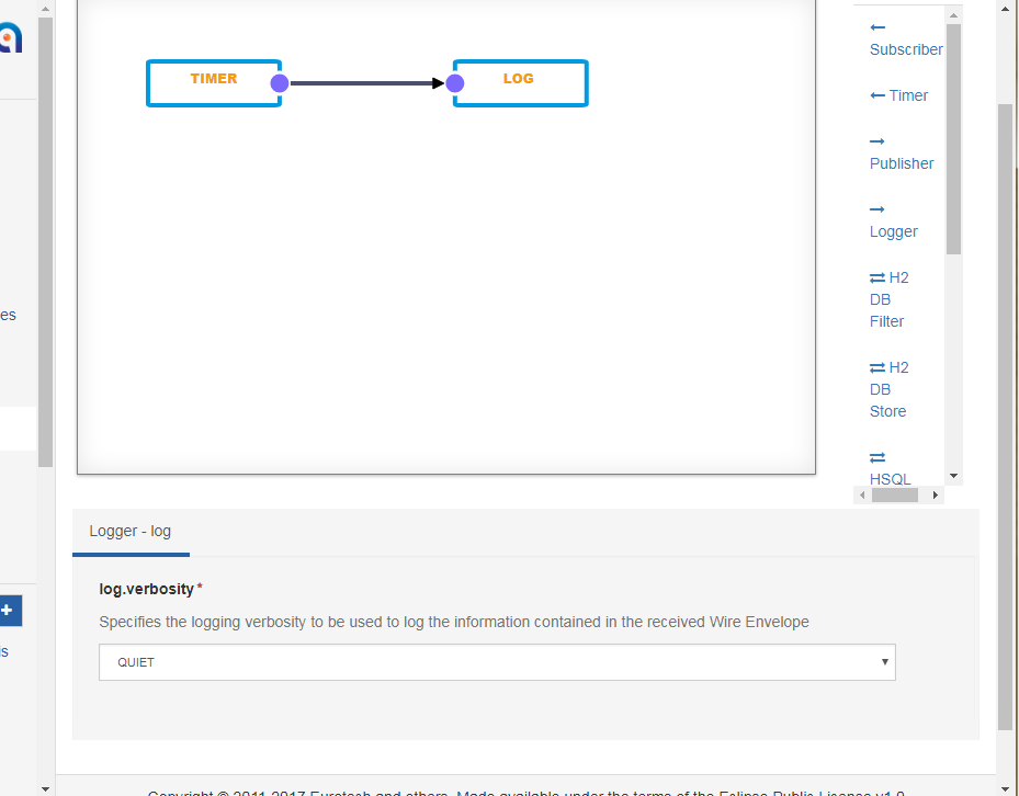 [Kura 3.1.0 QA] Wires page jumping up and down · Issue #1703 · eclipse ...
