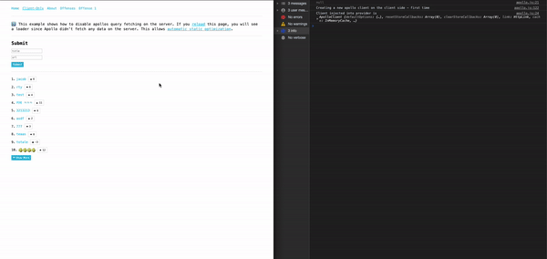 ezgif com-video-to-gif (2)