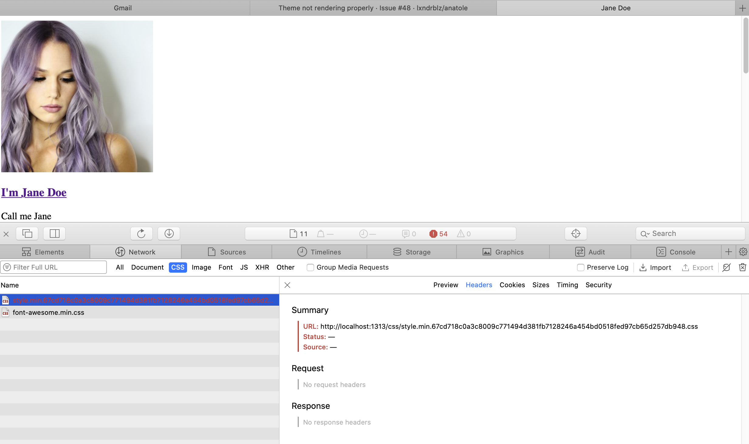 Screen Shot 2020-07-28 at 8 18 02 AM