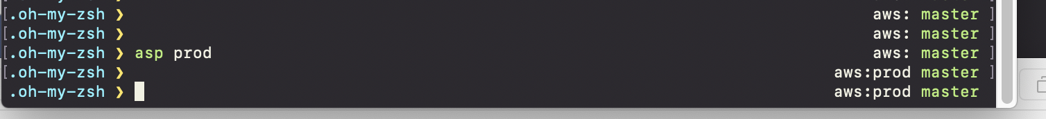 Screen Shot 2020-08-12 at 8 51 55 AM