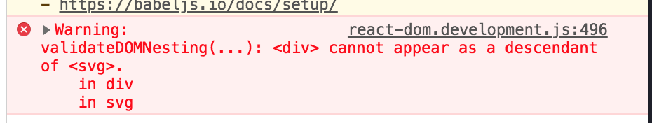 screen shot 2018-08-30 at 09 57 07