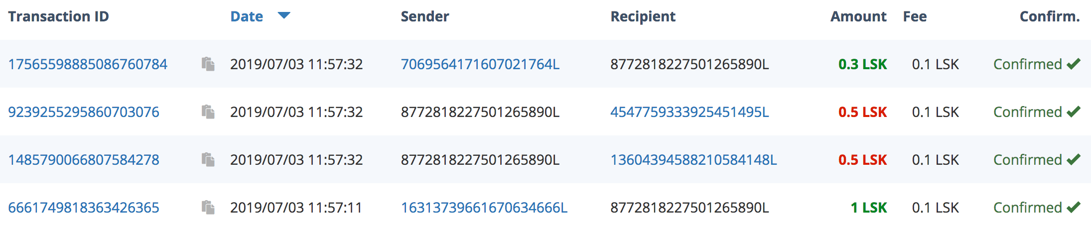 Screen Shot 2019-07-03 at 12 32 22