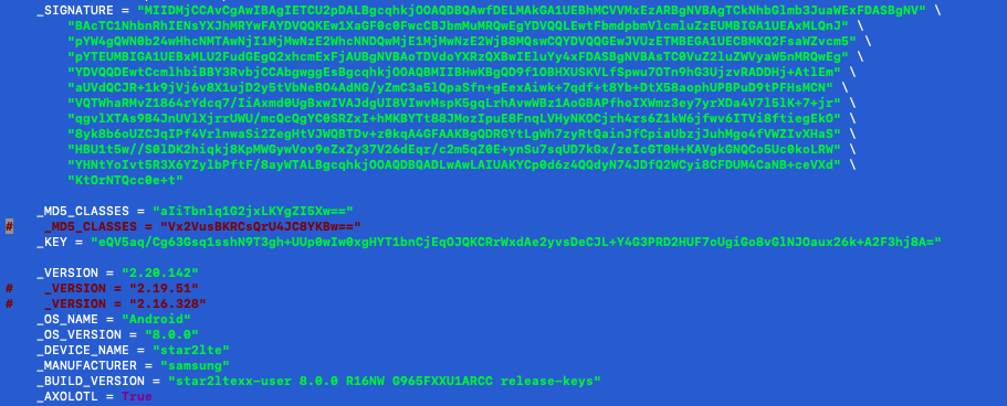 Screen Shot 2020-05-07 at 08 53 57