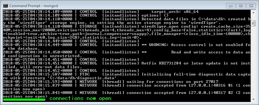 mongod-2