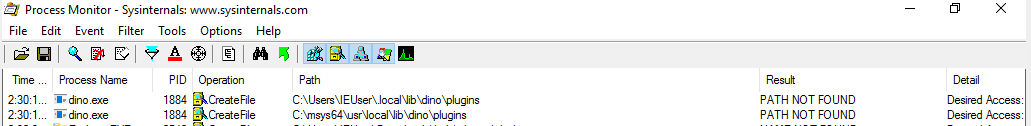 dinowinplugins
