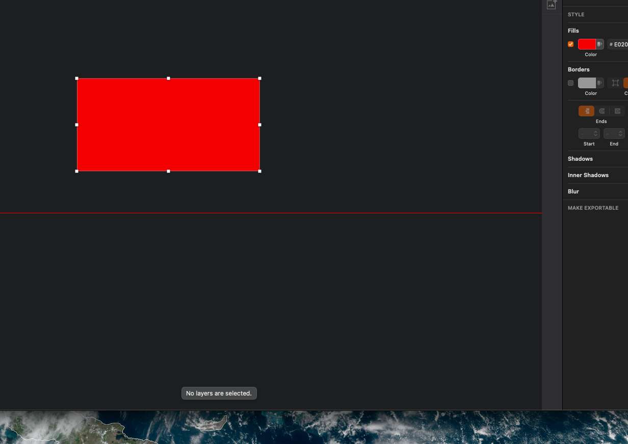 Screen Shot 2021-10-11 at 1 46 28 PM