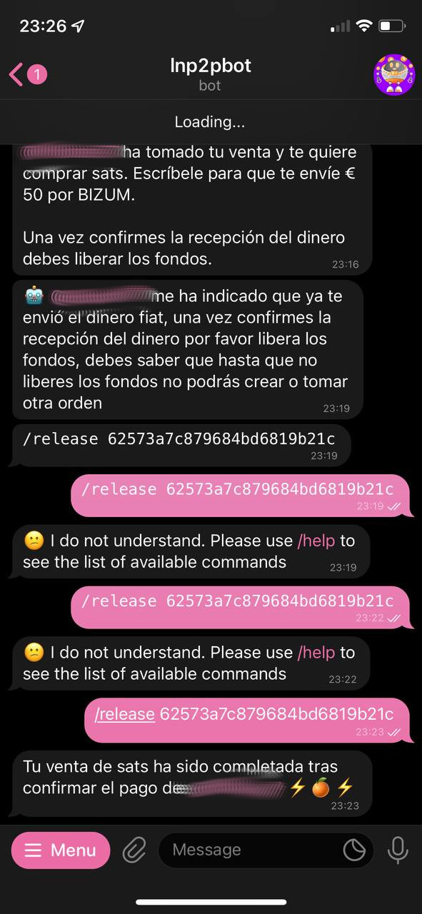 command-skipping-on-iphone-issue-1603-telegraf-telegraf-github