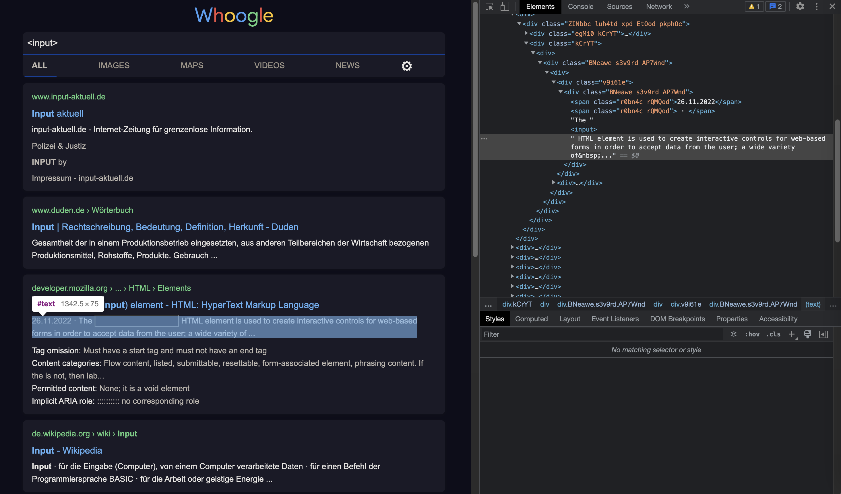 Screenshot 2022-12-22 at 11 54 32