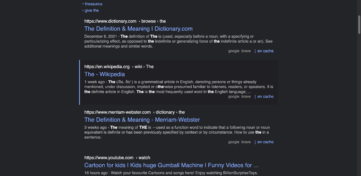 screenshot-localhost_8080-2023 01 10-21_55_30