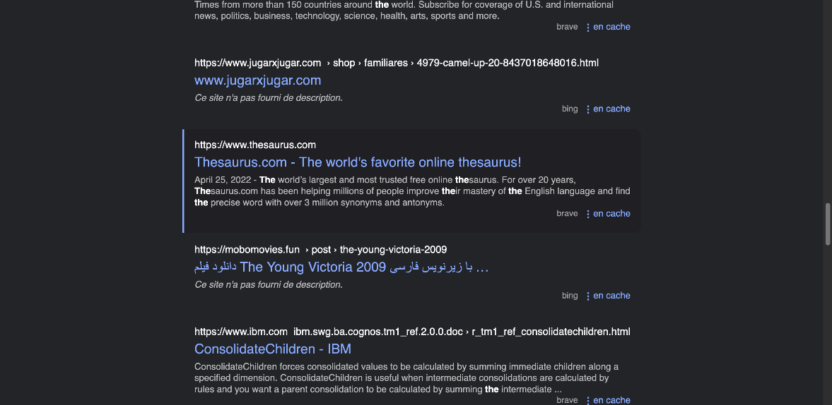 screenshot-localhost_8080-2023 01 10-21_55_08